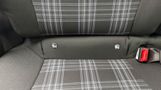 Hyundai i10 1.0 MPi Premium 5dr Petrol Hatchback